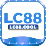 LC88